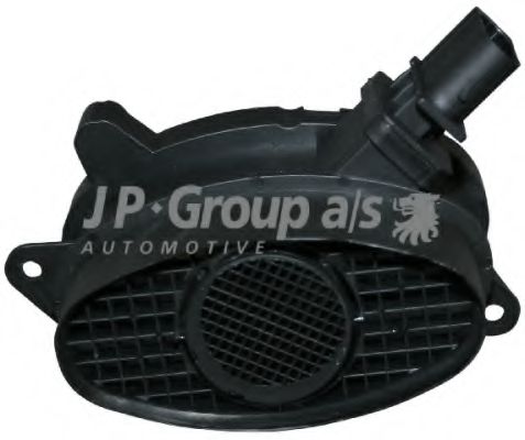 JP GROUP 1493900200 Расходомер воздуха для BMW