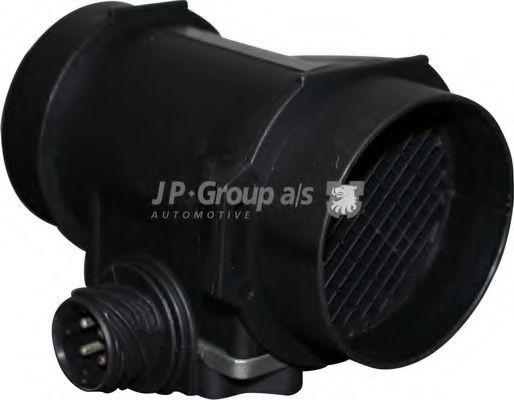 JP GROUP 1493901100 Расходомер воздуха для BMW