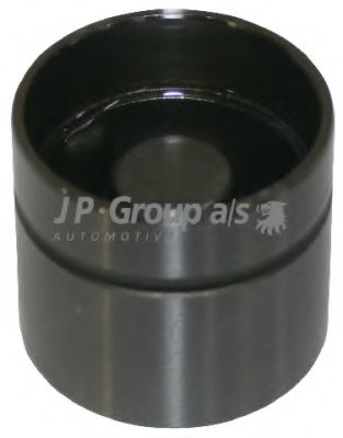 JP GROUP 1511400200 Гидрокомпенсаторы для FORD TRANSIT