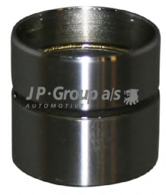 JP GROUP 1511400300 Сухарь клапана для FORD FIESTA