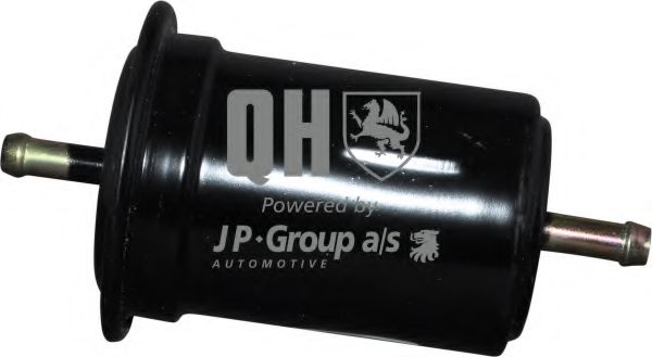 JP GROUP 5218700109 Топливный фильтр для DAIHATSU