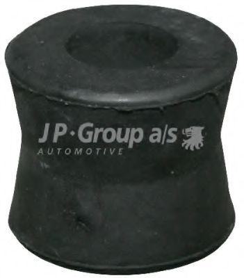 JP GROUP 1542150100 Амортизаторы JP GROUP 