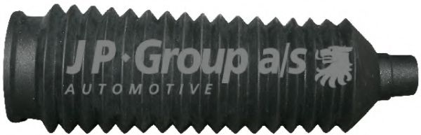 JP GROUP 1544700400 Пыльник рулевой рейки для FORD