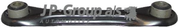 JP GROUP 1550200100 Рычаг подвески для FORD KUGA
