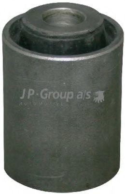 JP GROUP 1550301100 Сайлентблок рычага для FORD COUGAR