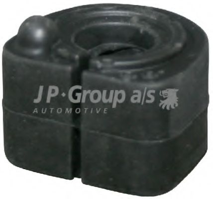 JP GROUP 1550450300 Втулка стабилизатора для FORD