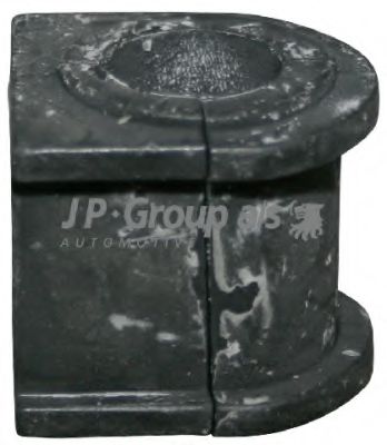 JP GROUP 1550450400 Втулка стабилизатора для FORD