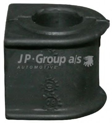 JP GROUP 1550450500 Втулка стабилизатора для FORD