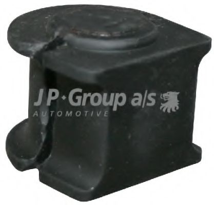 JP GROUP 1550450600 Втулка стабилизатора для FORD