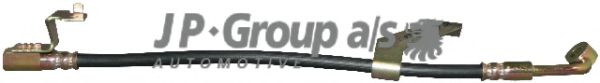 JP GROUP 1561601200 Тормозной шланг JP GROUP 
