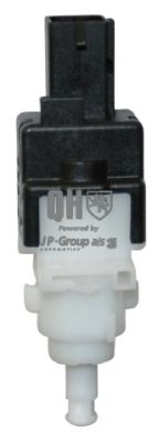 JP GROUP 1596600609 Выключатель стоп-сигнала JP GROUP для ALFA ROMEO