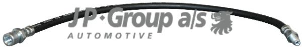 JP GROUP 1661700100 Тормозной шланг JP GROUP 