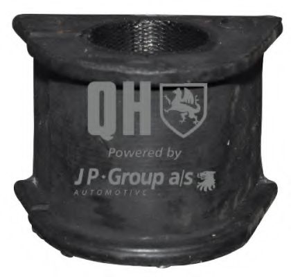 JP GROUP 3040600309 Втулка стабилизатора для ALFA ROMEO
