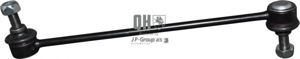 JP GROUP 3240400309 Стойка стабилизатора для CHEVROLET