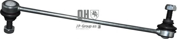 JP GROUP 3240400489 Стойка стабилизатора для CHEVROLET