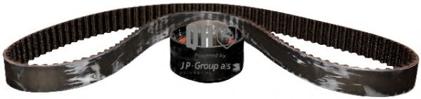 JP GROUP 3312101419 Комплект ГРМ для ABARTH