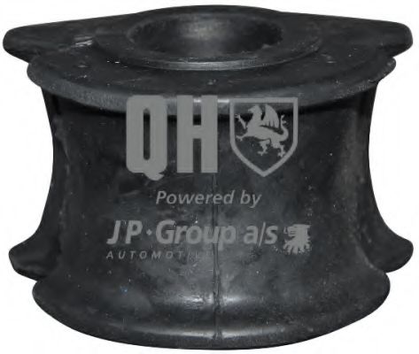 JP GROUP 3340600809 Втулка стабилизатора для ALFA ROMEO