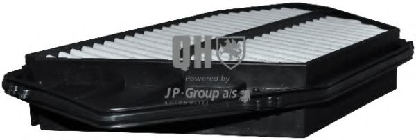 JP GROUP 3418600209 Воздушный фильтр JP GROUP 