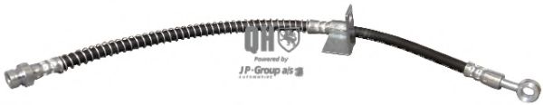JP GROUP 3561600179 Тормозной шланг JP GROUP для HYUNDAI