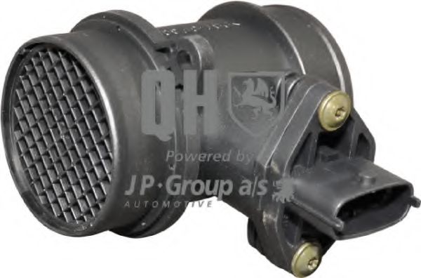 JP GROUP 3593900209 Расходомер воздуха для HYUNDAI