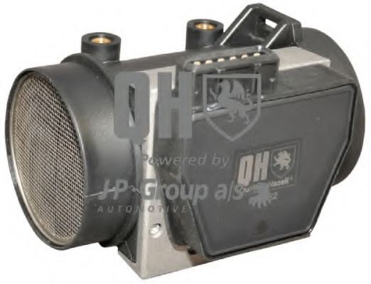 JP GROUP 3593900409 Расходомер воздуха для HYUNDAI