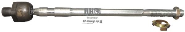 JP GROUP 3844500509 Наконечник рулевой тяги для FORD USA