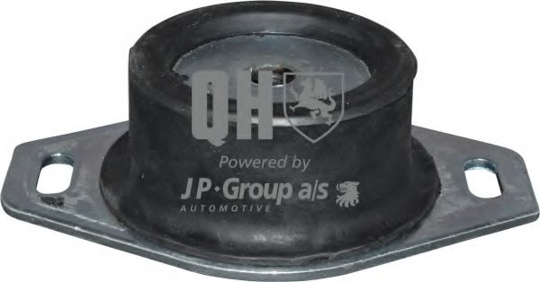 JP GROUP 4132400179 Подушка коробки передач (МКПП) для CITROEN