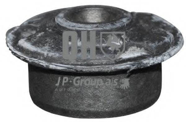4140201809 JP GROUP Подвеска, рычаг независимой подвески колеса 4140201809 JP GROUP Подвеска, рычаг независимой подвески колеса