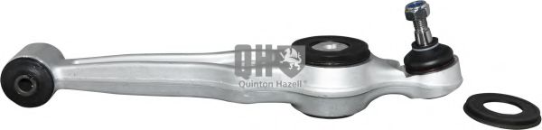 JP GROUP 4540100189 Рычаг подвески для SAAB 9-3 (YS3D) 2.3 i