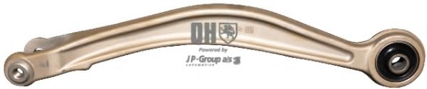 JP GROUP 4540100289 Рычаг подвески для SAAB