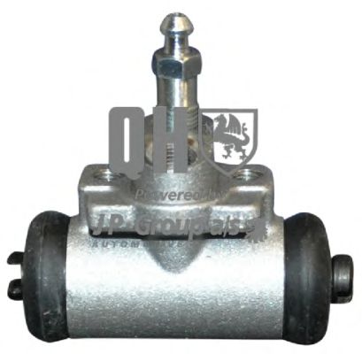 JP GROUP 4761300409 Колесный тормозной цилиндр 