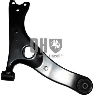 JP GROUP 4840100889 Рычаг подвески для TOYOTA RAV4 2 (CLA2, XA2, ZCA2, ACA2) (Тойота Рав4)