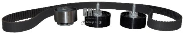 JP GROUP 5012100519 Комплект ГРМ JP GROUP для CHRYSLER