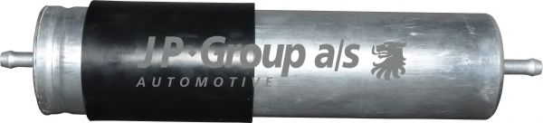 JP GROUP 6018700100 Топливный фильтр для MINI