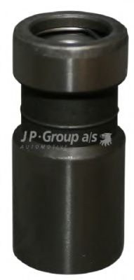 JP GROUP 8111400302 Сухарь клапана JP GROUP 