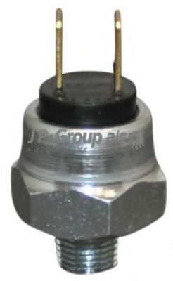 JP GROUP 8196600300 Выключатель стоп-сигнала JP GROUP 