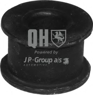 JP GROUP 1140600209 Втулка стабилизатора для SEAT