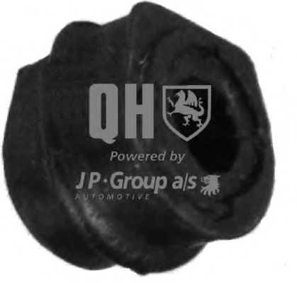 JP GROUP 1140601509 Втулка стабилизатора для SEAT