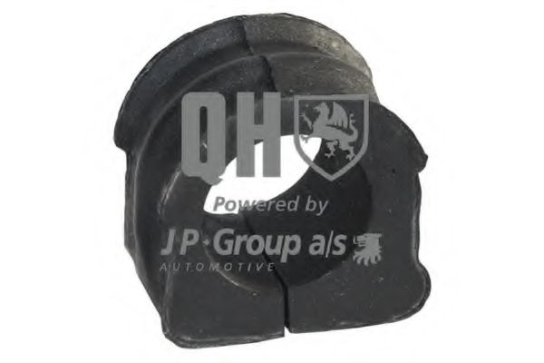 JP GROUP 1140603209 Втулка стабилизатора для SEAT