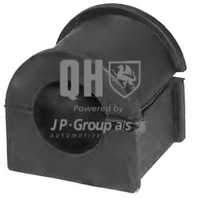 JP GROUP 1150450309 Втулка стабилизатора для SEAT