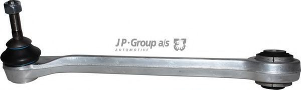 JP GROUP 1450201470 Рычаг подвески для BMW X6