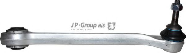 JP GROUP 1450201480 Рычаг подвески для BMW X6