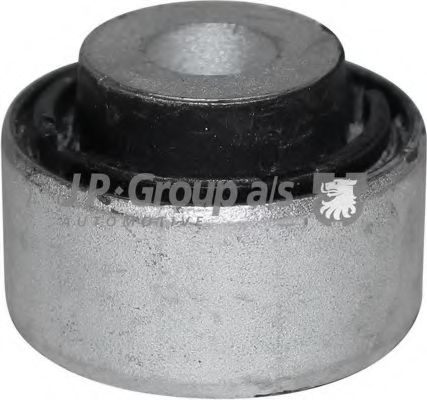 JP GROUP 1350101900 Подвеска, соединительная тяга стабилизатора  JP GROUP 1350101900 Подвеска, соединительная тяга стабилизатора