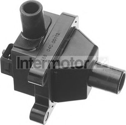STANDARD 12716 Катушка зажигания для ALFA ROMEO 145 (930) 1.8 i.e. 16V T.S. STANDARD 12716 Катушка зажигания для ALFA ROMEO 145 (930) 1.8 i.e. 16V T.S.