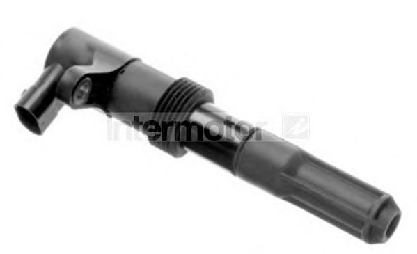 STANDARD 12785 Элемент катушки зажигания 