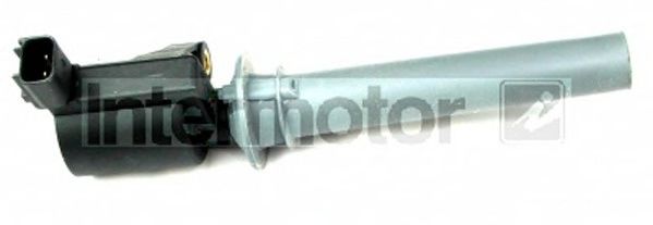 STANDARD 12854 Элемент катушки зажигания STANDARD 12854 Элемент катушки зажигания