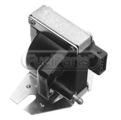 STANDARD CU1450 Катушка зажигания для ROVER 200 купе (XW) (Ровер 200)