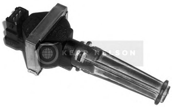 STANDARD IIS067 Катушка зажигания для PEUGEOT 306 (Пежо 306)