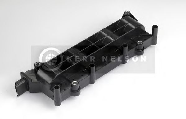 STANDARD IIS288 Катушка зажигания для PEUGEOT 406 (Пежо 406)