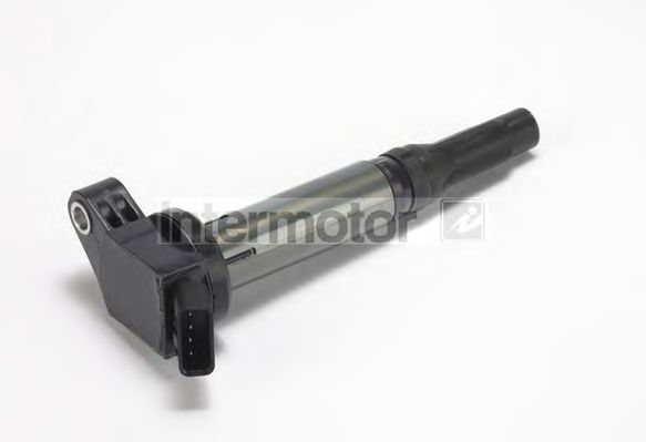 STANDARD 12430 Катушка зажигания для TOYOTA RAV4 3 (ACA3, ACE, ALA3, GSA3, ZSA3) 3.5 4WD STANDARD 12430 Катушка зажигания для TOYOTA RAV4 3 (ACA3, ACE, ALA3, GSA3, ZSA3) 3.5 4WD